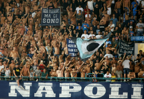 Napoli