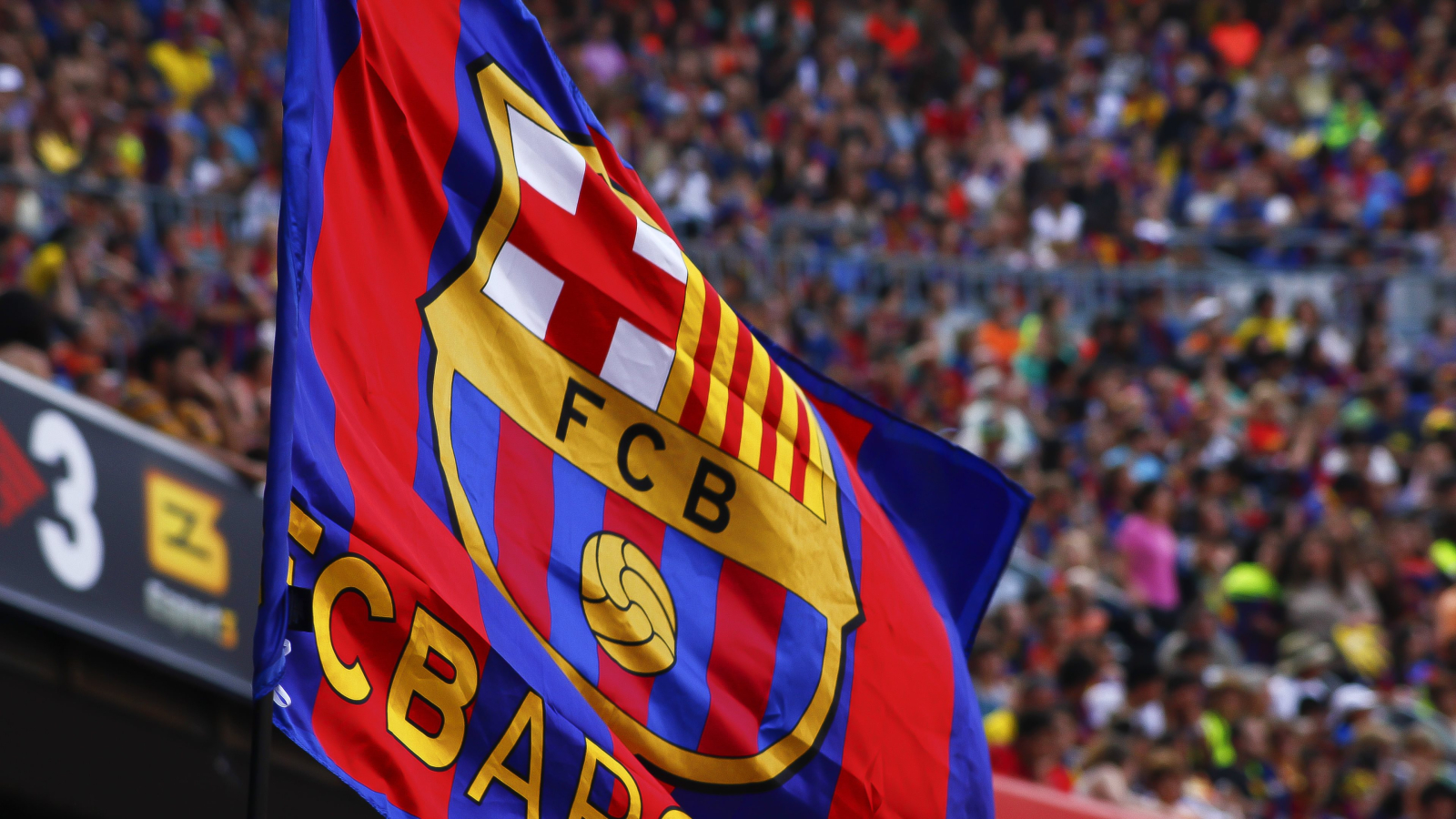 FC Barcelona | Travel2Sports