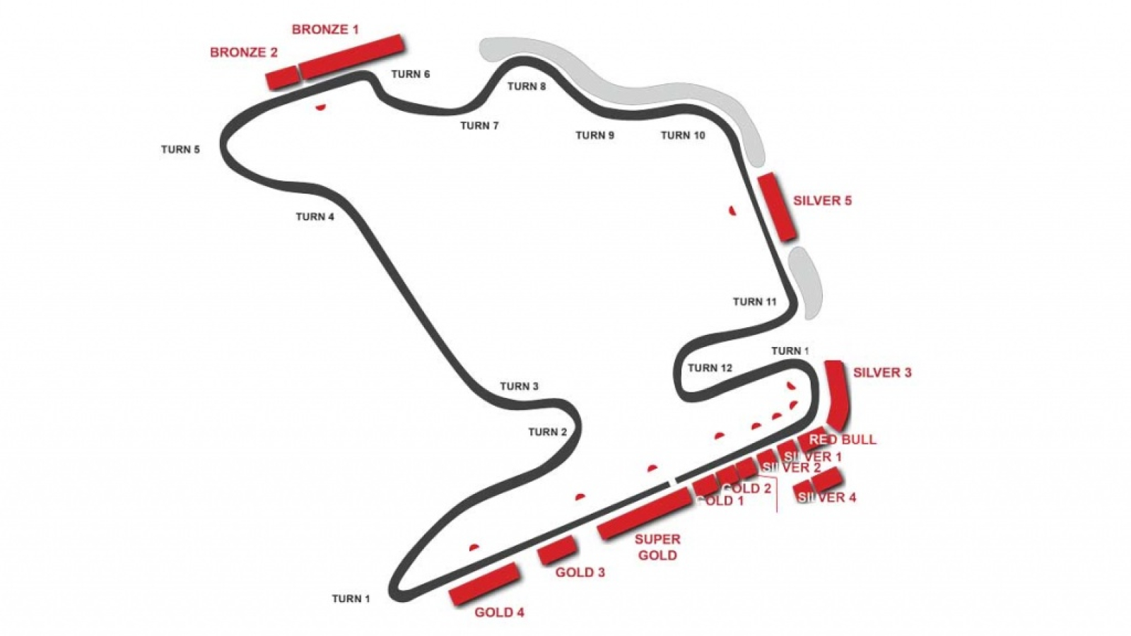 Hungaroring Grandstands Map F1 ?itok=BY9Cxsu1