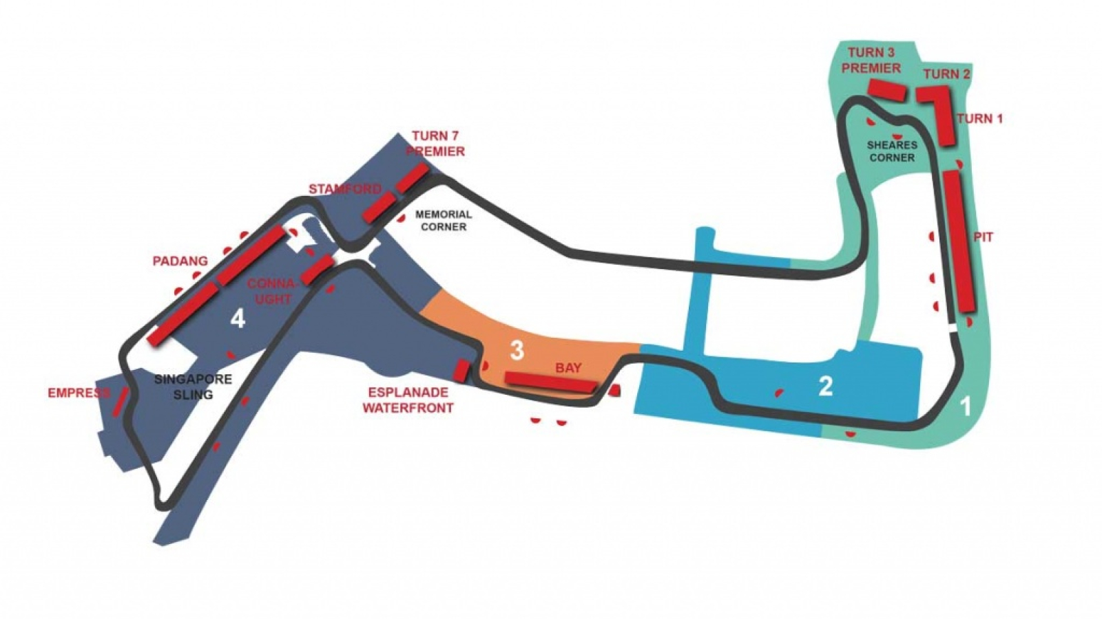 F1 Hotel Frankrijk - Carte De France Des Hotels Formule 1 | My Blog ...