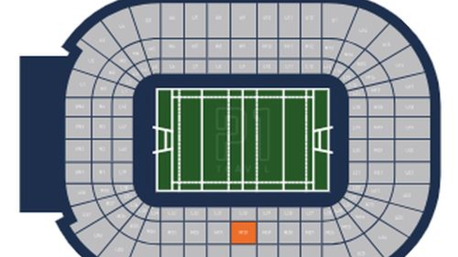 Wales Rugby Map Six Nations Cup : Wales | Travel2Sports